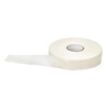Tourna Finger Wrap Protective Tape, White