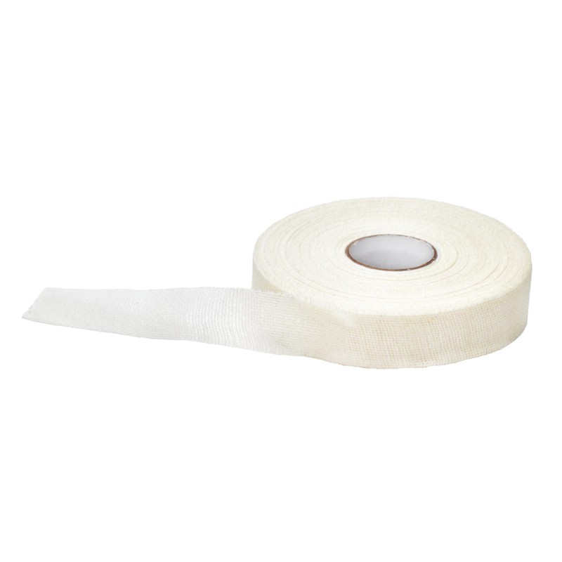 Tourna Finger Wrap Protective Tape, White