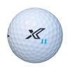 XXio Rebound Drive 2 X Mark Edition Sleeves (Pack of