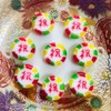 Kataya Iwai Candy 14.1 oz (400 g), For Weddings and