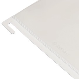 Delphonics Rolburn Pocket Pocket Slider Case for Notebook L