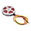 1PCS 5010 360KV High Torque Brushless Motors For ZD550 ZD850