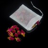2PCS Premium Tea Infusers for Loose Leaf Tea - Upgraded