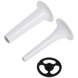KitchenAid KSMSSA Sausage Stuffer Kit