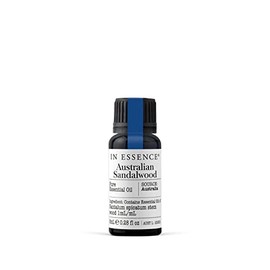 Australian Sandalwood Pure Essential Oil 8ml