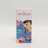 Zara Lielo & Stitch Body Mist for Girls Fruity Floral