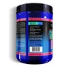 SuperPump Max Supplement, Pink Lemonade, 1.8 Pounds