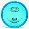 Innova Champion Roc3 Disc Golf Midrange Disc, Pick Color/Weight [Stamp