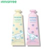 INNISFREE My Perfumed Hand Cream 80ml [CINNAMOROLL EDITION], Type:04 Dancing Daisy