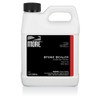 More Stone Sealer Stain Protection for Natural Stone and Tile
