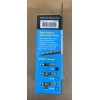 FIELDPIECE - VALVE CORE REMOVAL TOOL - 1/4" OR 5/16"(5/16"
