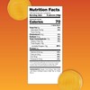 Butterscotch Hard Candy - 4 Pound Bulk Pack (About 300