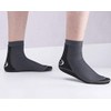 Fin Socks, 0.06 inch (1.5 mm), Diving Socks, Wet Material,