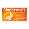 Sinuberase probioticos suspensión, Bacillus clausii 2 billones de UFC en