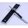 CHUANGOUONLY 3 Pieces Mechanical Pencils, Mechanical Pencil Set for Writing,