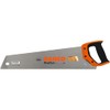 BAHCO PC-20-LAM 20 Inch Professional Cut Laminator Saw
