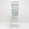 Dr. G The Moisture Barrier D Daily Lotion 200ml inner