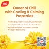 YEO'S *NEW* Yeo's Chrysanthemum Tea, All Natural Ingredients, 300ml 杨协成菊花茶