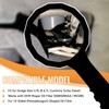 ERETOW Oil Filter Wrench Compatible with Dodge Ram 5.9L 6.7L