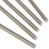 AHCA2 Stainless Steel Fully Threaded Hex Bolt (Setscrew) M8 8mm