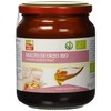 Malto d'orzo 400 g BIO