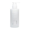 Elixia Hair Mask 13.5 fl oz (400 ml)