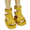 ROYAL ENCHANTIMALS OCEAN KINGDOM STARIA STARFISH & BEAMY Doll