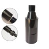 Folpus Core Drill Adapter Drill Machine Attachment 1-1/4-7unc to M22