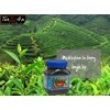 TEA 4U. BY ANVERALLY Earl Grey Black Tea (Earl Grey