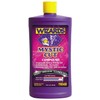 WIZARDS – Mystic Cut Smart Abrasive Technology Compound for Automotive