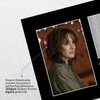 HWC Trading Winona Ryder Joyce Byers Gifts - TV Fan