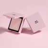 Milk Touch [Milk Touch]All Day Perfect Blurring Fixing Pact