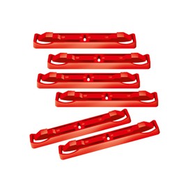 Carrera SLOT - ACCESSORIO DIGI