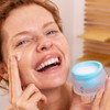 SVR Biotic HYALU Refill Gel Hidratante Anti-Edad con Ácido Hialurónico,