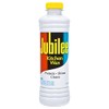 Jubilee Kitchen Cleaning Wax - For Appliances, Surfaces & Bathroom