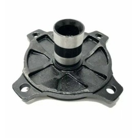 HAMMERHEAD 250 250CC GTS SS GO KART Dune Buggy Rear Wheel hub