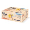 Nair Cera Depiladora Divine Corporal Tarro 100 Marca Probada Por