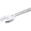 Facom 440.12 Combination Spanner, 12 mm