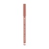 essence soft & precise LIP PENCIL, longlasting, instant result, natural,