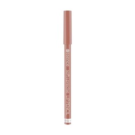 essence soft & precise LIP PENCIL, longlasting, instant result, natural, colour intense (0.78g)