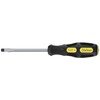 Koken 166S-6 Penetration Slotted Screwdriver No. 6