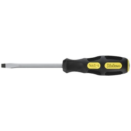 Koken 166S-6 Penetration Slotted Screwdriver No. 6