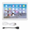HD Tablet 10 Inch 1960x1080 IPS Display 2GB 32GB Dual
