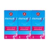 MENOKYL 60 Tabletas, Solución Natural en el tratamiento de algunos