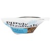 Purely Elizabeth, Granola Ancient Grain Vanilla Chocolate Chip, 12 Ounce