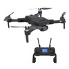 B3 PRO Foldable Drone GPS 5G WiFi 720P HD Dual