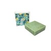 Scented Handmade Soap Bar, Soap Saver Bag Included (4.5 oz/127g)