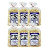 Mrs. Miller's Homemade Old Fashioned Egg Noodles, Kluski, 16 OZ