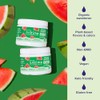 Ultima Replenisher Electrolyte Hydration Powder Watermelon Serving Canister Sugar Free