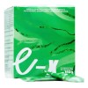 B.hip Energy X-treme Suplemento Sabor Limon